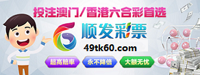 轮播网址1